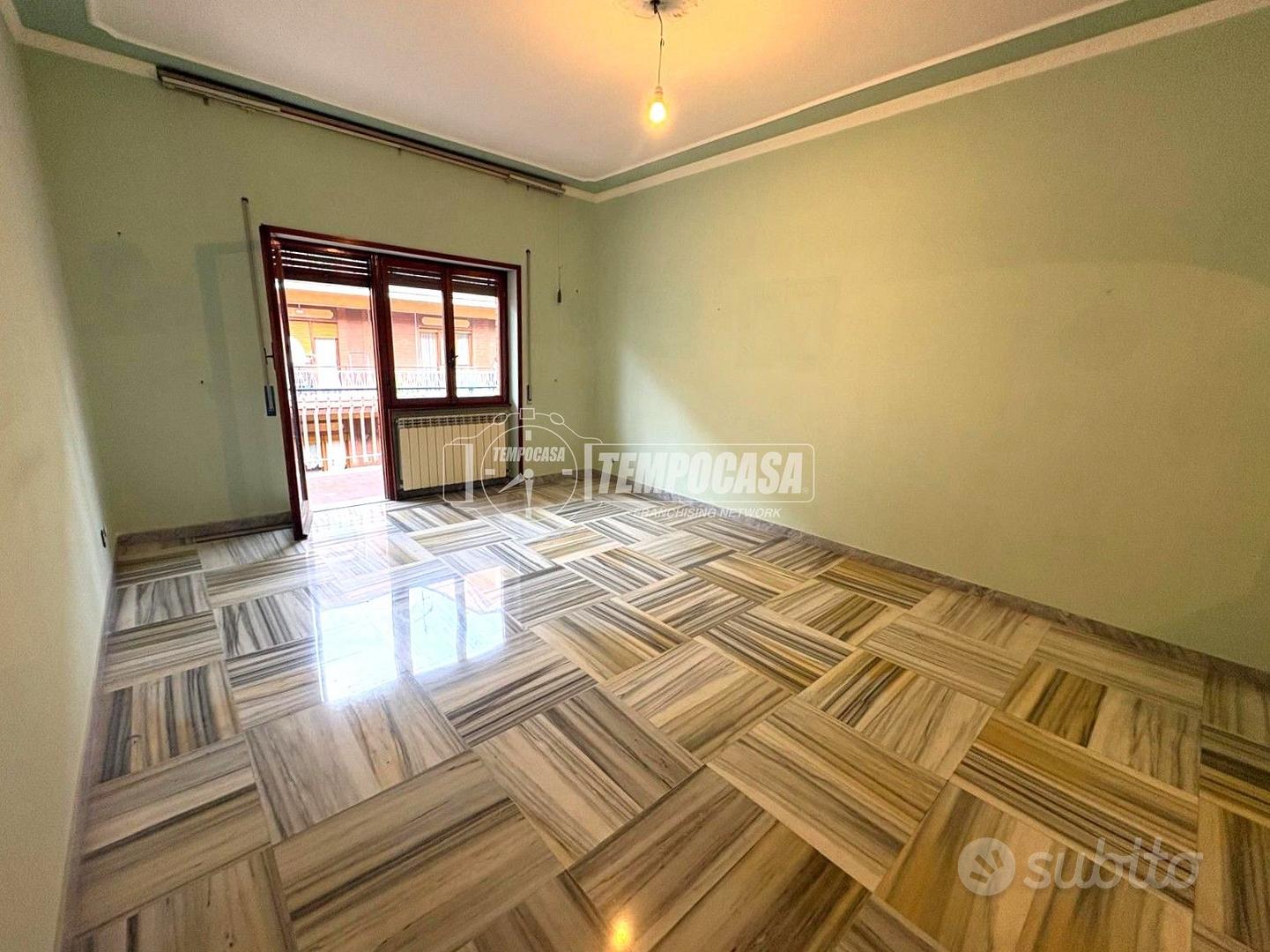 Apartment in Roma, Centocelle, Municipio Roma V - Vista 3