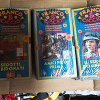 film in whs franco franchi e ciccio ingrassia