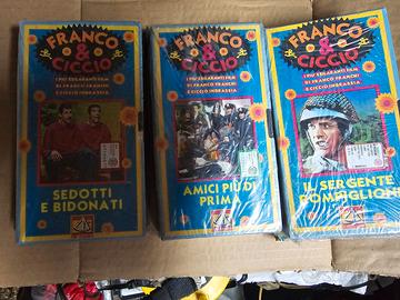 film in whs franco franchi e ciccio ingrassia