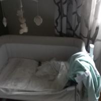 Culletta Cam con carion