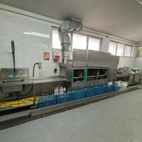 LAVASTOVIGLIE COMENDA