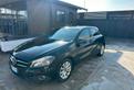 Mercedes-benz A 180 CDI Premium