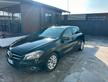 Mercedes-benz A 180 CDI Premium