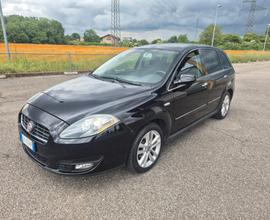 Fiat Croma 1.9 Multijet 0ttimo Stato