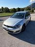 volkswagen-golf-1-6-tdi-90-cv-5p-trendline-bluemo
