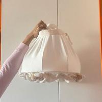 Lampadario a sospensione Nanan cameretta bimbi