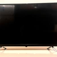 Televisore