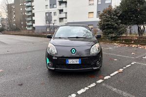 renault twingo 75cv 2011