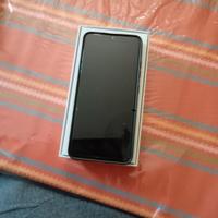 Samsung Galaxy A32 in garanzia