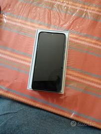 Samsung Galaxy A32 in garanzia