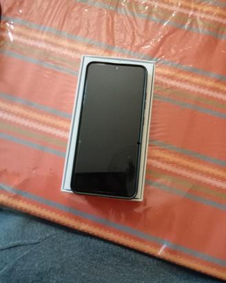 Samsung Galaxy A32 in garanzia