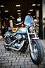 harley-davidson-1200c-sportster-custom