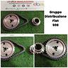 gruppo-distribuzione-fiat-508-balilla