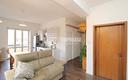 cinque-locali-con-terrazzo-