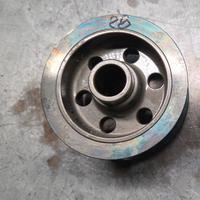 pignone e corona t max 530