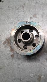 pignone e corona t max 530