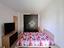 Immagine 16
