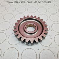 INGRANAGGIO RINVIO YAMAHA YZ 250 1990 1989 YZ250 1