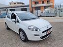 fiat-punto-1-3-mj-n1-autocarro-4-posti-2017-e6