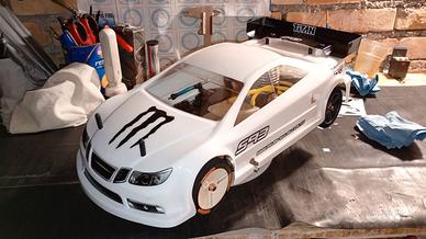HOBAO GPX4