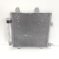 RADIATORE A/C CITROEN C1 1Â° Serie 88450-0H010 Die