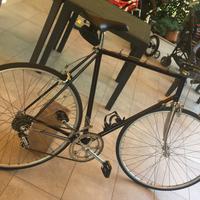 Bici corsa vintage 28