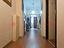 Immagine 27