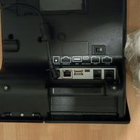 Olivetti Form 200