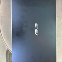 Pc Asus