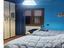 Immagine 9