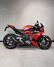 bmw-s-1000-r