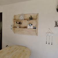 PIATTAIA SHABBY ANTICATA 