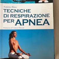 Libro di federico Mana