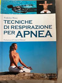 Libro di federico Mana