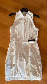 Vestito corto Armani Exchange