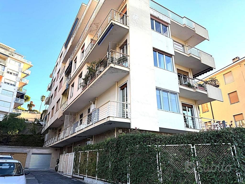 Appartamento – Sanremo, Coldirodi - Vista 2