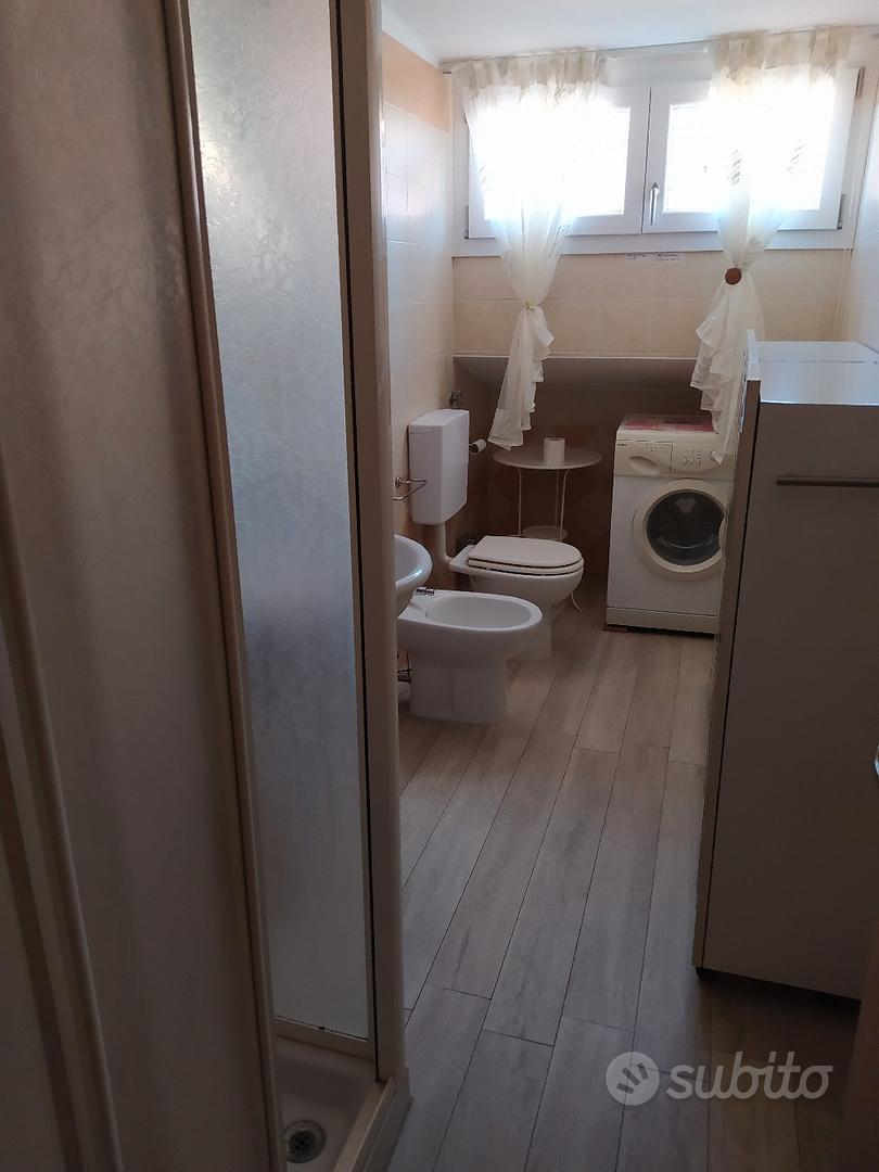 Appartamento – Jesolo, Lido di Jesolo - Vista 4