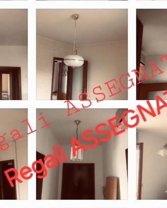  Lampadari vintage inizi anni '70