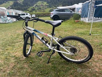 RockRider st 120
