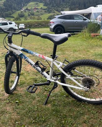 RockRider st 120