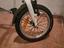 Immagine 5