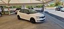 skoda-fabia-1-0-mpi-75cv-tetto-panoramico-