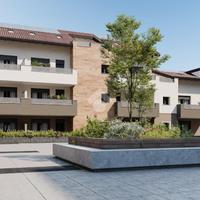 3 LOCALI A GALGAGNANO