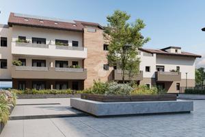 3 LOCALI A GALGAGNANO