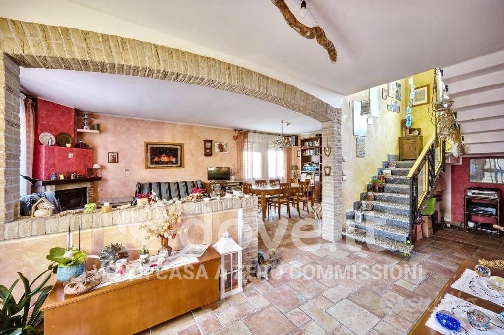 House in Conselve, Beolo - Vista 2