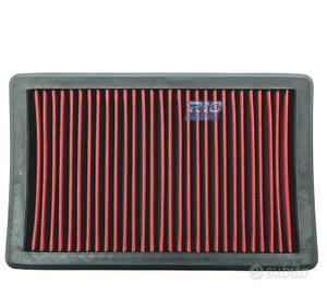 FILTRO ASPIRAZIONE DIRETTA AUDI A1 18-