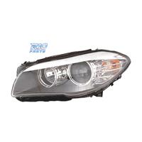 FANALE SINISTRO BMW F10 4P F11 WAGON 10-13