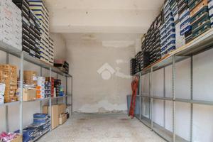 UFFICIO A VIGNOLA