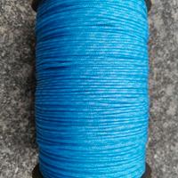 CORDONCINO IN POLIESTERE 3MM 500 METRI