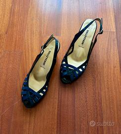 Scarpe donna Valleverde 36